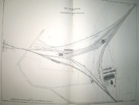 IMG_1688 Plan Deutzer Feld.jpg